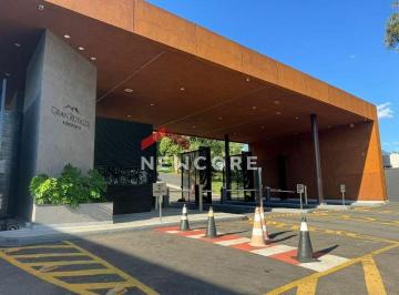 Terreno · 1000m² · Lote em condomínio em  Alameda das guaresmeiras - Aeroporto Confins - Confins/MG