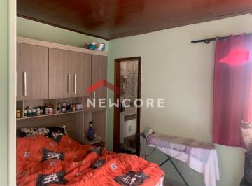 Casa de 4 quartos, São Bernardo do Campo · Sobrado em Avenida Wallace Simonsen - Nova Petrópolis - São Bernardo do Campo/SP
