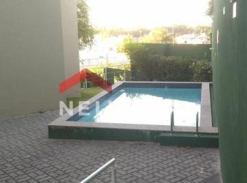 Apartamento · 54m² · 2 Quartos · 1 Vaga · Apartamento em Lauro de Freitas - Lauro de Freitas - Lauro de Freitas/BA