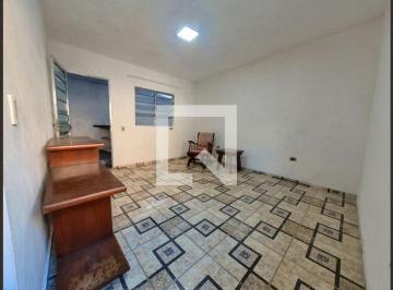 Casa · 70m² · 1 Quarto · Casa para Aluguel - Freguesia do Ó, 1 Quarto,  70 m² - São Paulo
