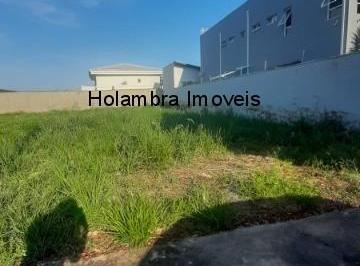 Foto 01 · Terreno, Girassóis de Holanda, Holambra, SP