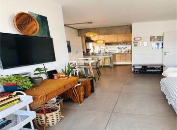 Apartamento de 3 quartos, São Paulo · APARTAMENTO À VENDA NA BARRA FUNDA COM 3 QUARTOS 1 SUÍTE 1 VAGA