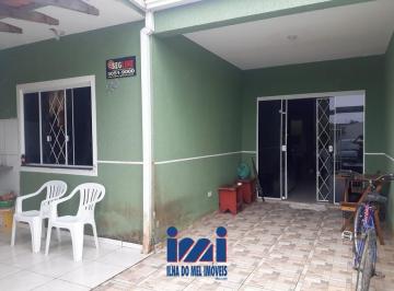 23531795_4.jpg · Casa a venda em Guaratuba com 3 quartos