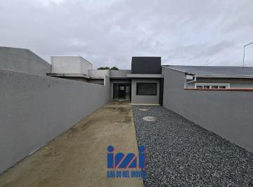 24546674_4.jpg · Casas novas com 3 quartos a venda no coroados