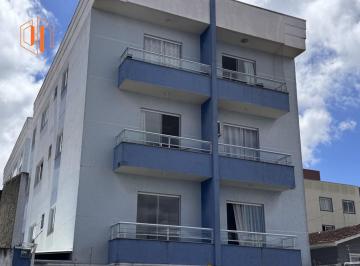 202503061847569881.jpeg · Apartamento para Venda em São José dos Pinhais, Boneca do Iguaçu, 2 dormitórios, 1 banheiro, 1 vaga