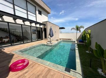 fd41439586afd6f341bc241434f518fa2576d91e · Casa com 4 quartos à venda, 345 m² por R$ 3.250.000 - Condomínio Villas do Golfe - Itu/SP