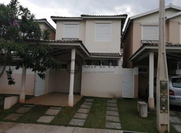 Foto 25 · CASA EM CONDOMÍNIO À VENDA NO CONDOMÍNIO ARTE DE VIVER SOROCABA/SP
