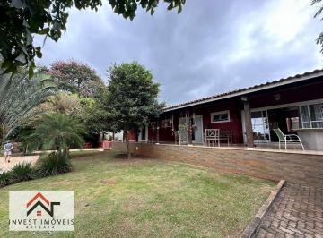 1f0a0db14f69fd17e45d8f97b169122bc21de3d4 · Casa com 4 dormitórios à venda, 250 m² por R$ 1.490.000,00 - Jardim Paulista - Atibaia/SP