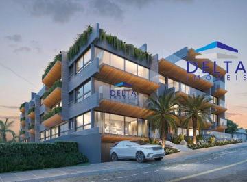 Item · Rambla del Mar