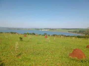 Foto 01 · Fazenda, Vila Esperança, Avaré, SP