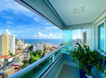 20240404194726377665.jpg · Apartamento 3 Quartos para Venda em Salvador, Rio Vermelho, 3 dormitórios, 2 suítes, 4 banheiros, 3 