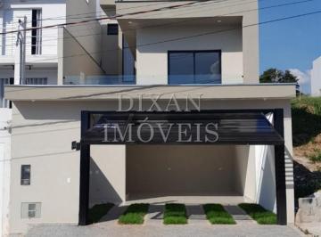Foto 01 · Casa, Laranjeiras, Caieiras, SP