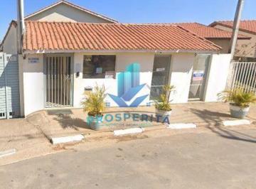 Apartamento · 44m² · 2 Quartos · 1 Vaga · Apartamento À VENDA 2 dormitorio- Cond. Vitória - Cotia/SP