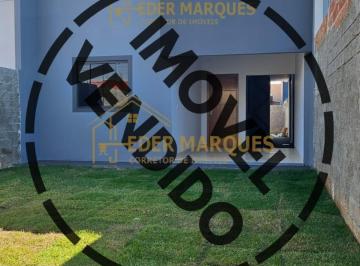 Foto 00 · Casa, Jk, Ji-paraná, RO