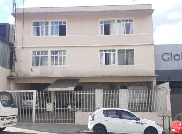 Apartamento de 2 quartos, Curitiba · Apartamento antigo a venda de 2 dormitórios no Bairro Alto da XV