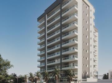 Apartamento · 2 Quartos · 1 Vaga · Apartamento - Itanhaém