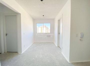 Apartamento · 37m² · 2 Quartos · Apartamento no Tatuapé 2 quartos 1 banheiro sem vaga