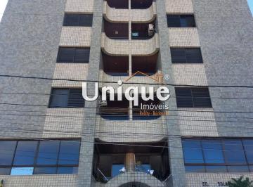 Apartamento · 145m² · 3 Quartos · 1 Vaga · Apartamento com 3 quartos no Braga à venda por R$550.000,00.