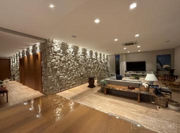 Foto 01 · Casa em Condominio, Bairro Residencial, Bonfim Paulista, SP