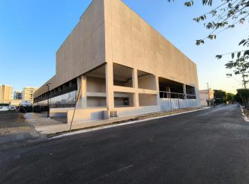 Comercial , Taguatinga · LOJAS COMERCIAIS, PISTÃO SUL