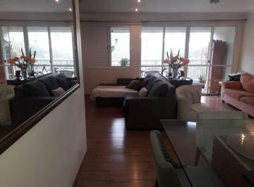Apartamento de 3 quartos, São Paulo · Lindo apartamento amplo e pronto no condominio ile Eco Life Resort