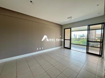 Foto 01 · Horto Florestal - 105m² - 2 suítes - Varanda - Lavabo - Vista livre - Dependência completa - Ventila