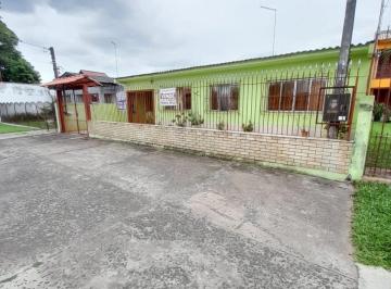 Foto 01 · Casa, Centro, Esteio, RS
