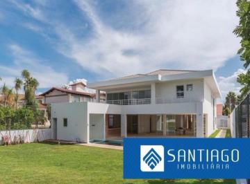 Casa de 5 quartos, Brasília · CASA SHIS QI 11 LAGO SUL - SOFISTICADO PROJETO - ÓTIMA LOCALIZAÇÃO 