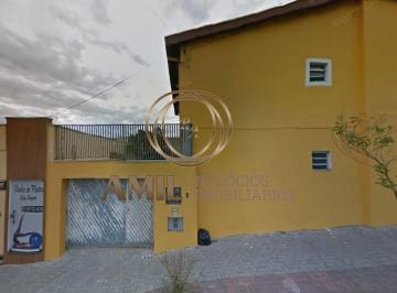 Foto 18 · Vende - se Casa e Ponto Comercial em Santana, Zona Norte - São José dos Campos
