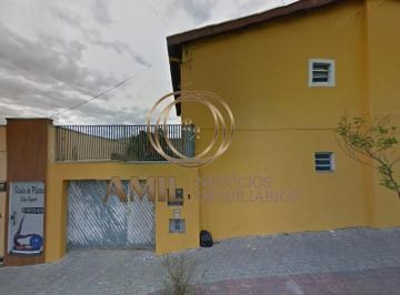 Foto 18 · Vende - se Casa e Ponto Comercial em Santana, Zona Norte - São José dos Campos