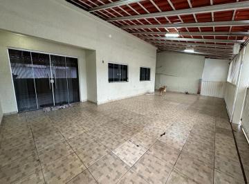 Casa de 5 quartos, Ceilândia · Casa na laje em Ceilândia Sul