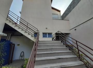 Casa de 2 quartos, São Paulo · 2SUITES EM CONDOMÍNIO FECHADO