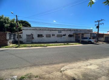 Comercial de 14 quartos, Timon · Vende-se antigo Hospital de Timon -MA