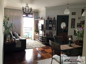 20230222114813773.jpg · Apartamento para Venda em Jundiaí, Parque União, 4 dormitórios, 1 suíte, 2 banheiros, 2 vagas
