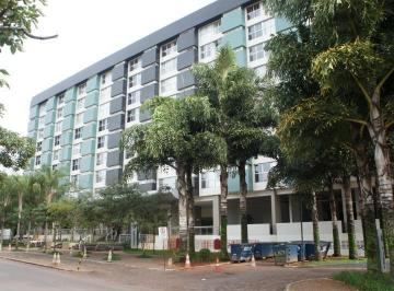 FACHADA ED MULTIEMPRESARIAL · SRTV/S QD 701 BL O ED MULTIEMPRESARIAL SALA CLIMATIZADA REFORMADA - 30,31m2 privativos