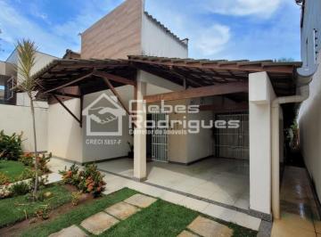 Foto 01 · Casa à Venda em Guarapari, ES