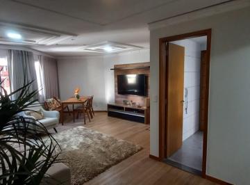 Apartamento de 3 quartos, Águas Claras · RUA 26 NORTE-SAPHIRA-105 MTS-BARATO-VISITA-984795813
