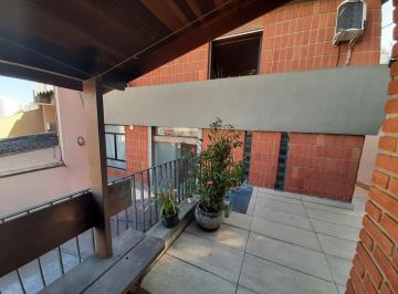 Casa de 3 quartos, São Paulo · CONFORTO E BOM GOSTO NO BUTANTÃ