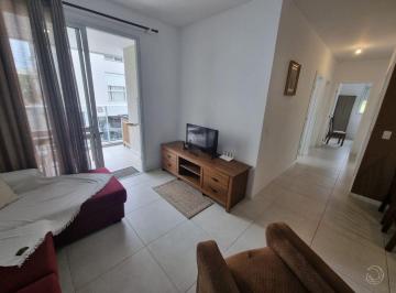 wq3jsz42nja2ywfhnjlky2i5_md · Apartamento com 3 quartos a venda no Campeche