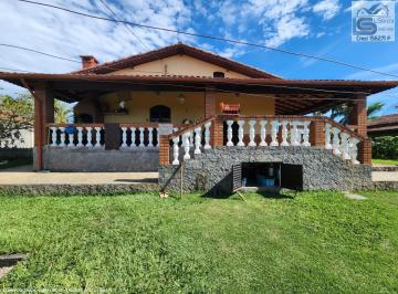 2024042415114476.jpg · Chácara para Venda em Pinhalzinho, Zona Rural, 3 dormitórios, 1 suíte, 2 banheiros, 2 vagas