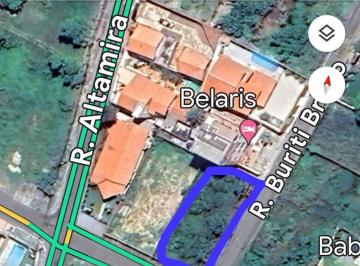Foto · Terreno, Quintas do Calhau, São Luís, Ma