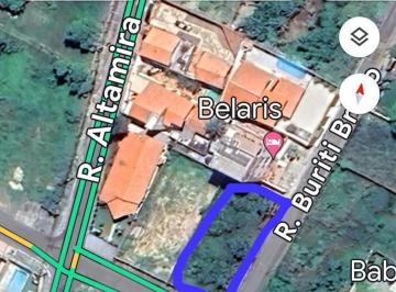 Foto · Terreno - Quintas do Calhau