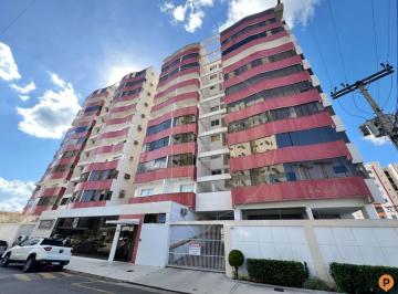 Apartamento de 2 quartos, Caldas Novas · Apartamento para venda localizado em Caldas Novas, Go.