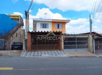 Foto 18 · Ótimo sobrado com localização privilegiada com fácil acesso às vias , Marginal e Radial com 3 dormit