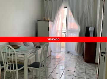 Foto 01 · Apartamento, Centro, Guarapari, ES