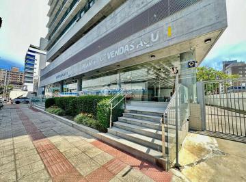 457913_iMT71D9941mxl_4579136585e5e55feca.jpg · Comercial no bairro Beiramar
