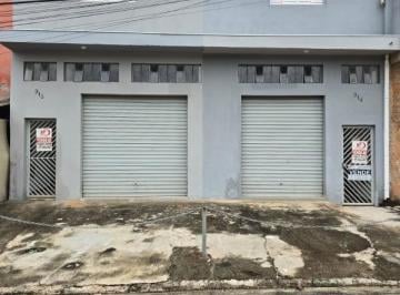 Foto 26 · Casa, Jardim Alegria, Francisco Morato, SP