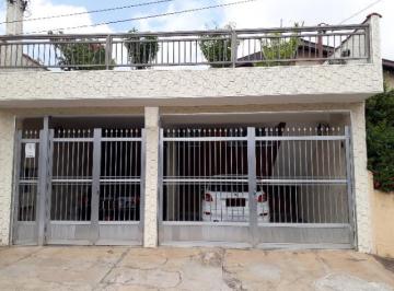 Casa , São Paulo · EXCELENTE CASA TÉRREA NO RESIDENCIAL BUTANTÃ