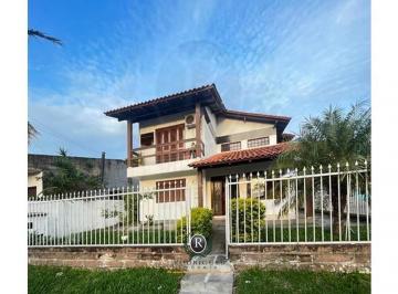 23531167_4.jpg · Casa 5 dormitórios de esquina venda Centro Torres