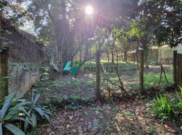 Foto 01 · LOTE 1.000M2 - MALOTA - JUNDIAÍ - S.P.